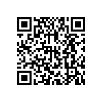 IS45S16160J-7CTLA2-TR QRCode