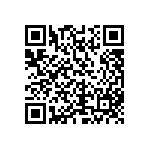 IS45S16160J-7TLA2-TR QRCode