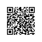 IS45S16320D-6CTLA1-TR QRCode