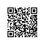 IS45S16320D-7BLA1-TR QRCode