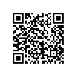 IS45S16320D-7BLA2 QRCode