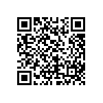 IS45S16320D-7CTLA2-TR QRCode