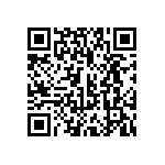 IS45S16320D-7TLA2 QRCode