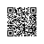 IS45S16320F-6TLA1-TR QRCode