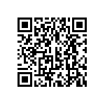 IS45S16320F-7BLA1-TR QRCode
