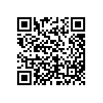 IS45S16320F-7CTLA2 QRCode