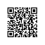 IS45S16320F-7TLA2-TR QRCode