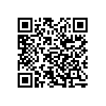 IS45S16320F-7TLA2 QRCode