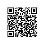 IS45S16400F-6TLA1 QRCode