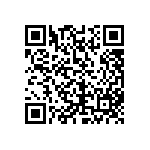 IS45S16400F-7BLA1-TR QRCode