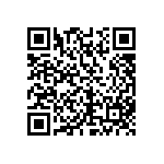 IS45S16400F-7TLA2-TR QRCode