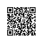 IS45S16400J-6BLA2 QRCode