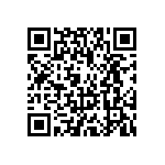 IS45S16400J-6TLA1 QRCode