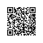 IS45S16400J-7BLA2-TR QRCode