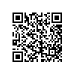 IS45S16800E-6BLA1-TR QRCode