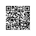 IS45S16800F-6CTLA1-TR QRCode