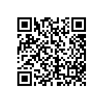 IS45S16800F-6TLA1-TR QRCode