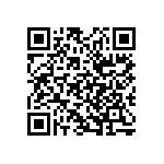 IS45S16800F-7BLA2 QRCode