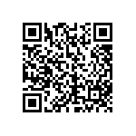 IS45S16800F-7TLA1-TR QRCode