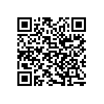 IS45S32200E-6BLA1 QRCode