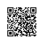 IS45S32200E-7BLA1 QRCode