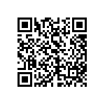 IS45S32200E-7TLA2-TR QRCode