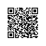 IS45S32200L-6BLA1 QRCode