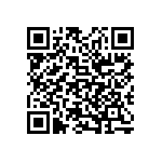 IS45S32200L-6TLA1 QRCode