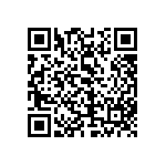 IS45S32200L-7BLA1-TR QRCode