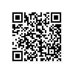 IS45S32200L-7TLA1-TR QRCode