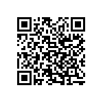 IS45S32200L-7TLA1 QRCode