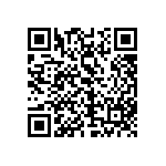 IS45S32200L-7TLA2-TR QRCode