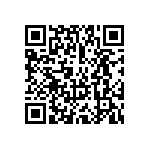 IS45S32400B-7TLA1 QRCode