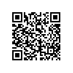 IS45S32400E-6BLA1-TR QRCode