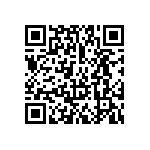 IS45S32400E-7BLA2 QRCode