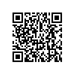IS45S32400E-7TLA2-TR QRCode