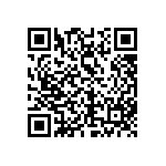 IS45S32400F-6TLA2-TR QRCode