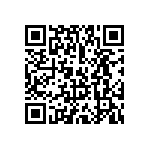 IS45S32800D-6TLA1 QRCode