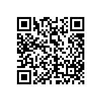 IS45S32800D-7TLA1-TR QRCode