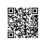 IS45S32800J-7TLA1-TR QRCode