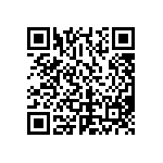 IS45VM16800E-75BLA1-TR QRCode