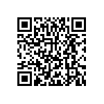 IS45VM16800H-75BLA2-TR QRCode