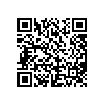 IS46DR16128C-3DBLA1-TR QRCode