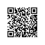 IS46DR16128C-3DBLA2-TR QRCode