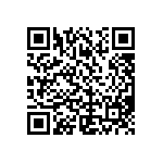 IS46DR16160B-3DBLA1-TR QRCode