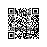 IS46DR16160B-3DBLA2-TR QRCode