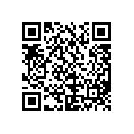 IS46DR16320C-25DBLA1-TR QRCode