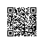 IS46DR16320D-3DBLA1-TR QRCode