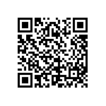 IS46DR16320D-3DBLA1 QRCode