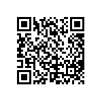 IS46DR16320D-3DBLA2-TR QRCode